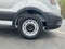 2026 Ford Transit-250 Base MID ROOF