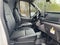 2026 Ford Transit-250 Base MID ROOF