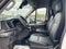2026 Ford Transit-250 Base MID ROOF