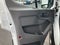 2026 Ford Transit-250 Base MID ROOF