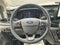 2026 Ford Transit-250 Base MID ROOF