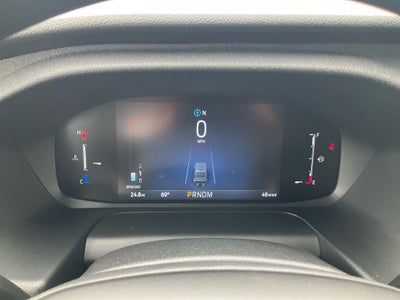 2026 Ford Transit-250 Base MID ROOF