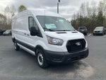 2026 Ford Transit-250 Base MID ROOF