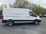 2026 Ford Transit-250 Base MID ROOF