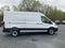2026 Ford Transit-250 Base MID ROOF
