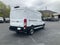 2026 Ford Transit-250 Base MID ROOF