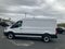 2026 Ford Transit-250 Base MID ROOF