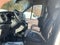 2026 Ford Transit-250 Base MID ROOF