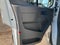 2026 Ford Transit-250 Base MID ROOF