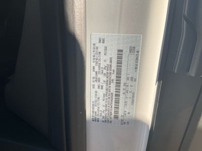 2026 Ford Transit-250 Base MID ROOF