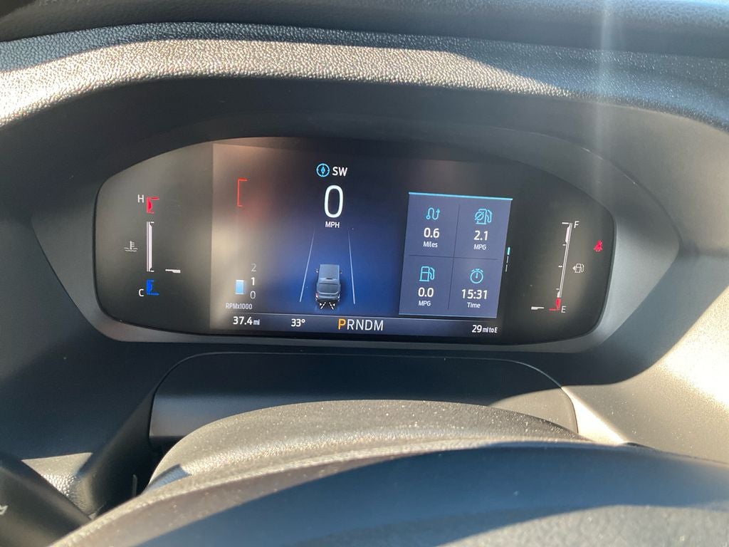 2026 Ford Transit-250 Base MID ROOF