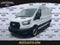2026 Ford Transit-250 Base MID ROOF