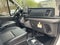 2026 Ford Transit-250 Base MID ROOF