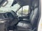2026 Ford Transit-250 Base MID ROOF
