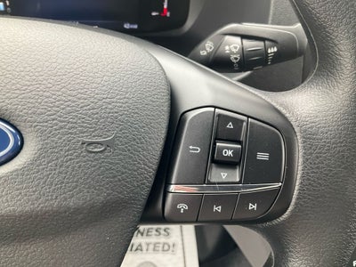 2026 Ford Transit-250 Base MID ROOF