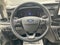 2026 Ford Transit-250 Base MID ROOF