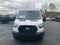 2026 Ford Transit-250 Base MID ROOF
