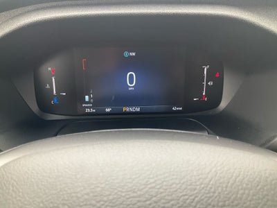 2026 Ford Transit-250 Base MID ROOF