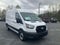 2026 Ford Transit-250 Base MID ROOF