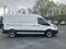 2026 Ford Transit-250 Base MID ROOF