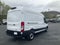 2026 Ford Transit-250 Base MID ROOF