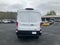2026 Ford Transit-250 Base MID ROOF