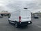 2026 Ford Transit-250 Base MID ROOF