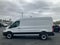 2026 Ford Transit-250 Base MID ROOF