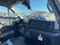 2026 Ford Transit-250 Base MID ROOF