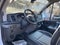 2026 Ford Transit-250 Base MID ROOF