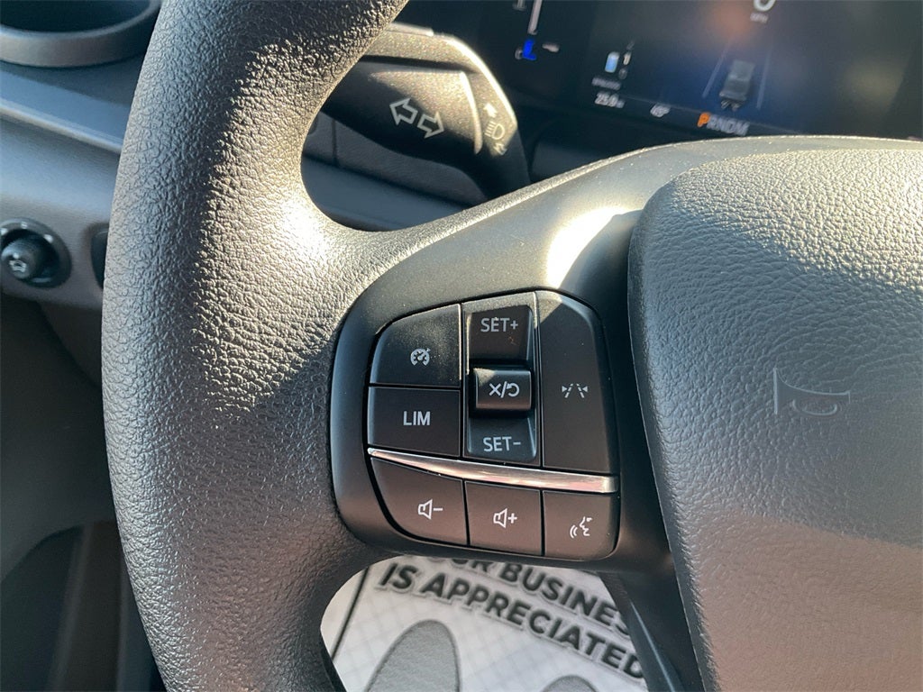 2026 Ford Transit-250 Base MID ROOF