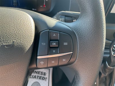 2026 Ford Transit-250 Base MID ROOF