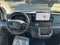 2026 Ford Transit-250 Base MID ROOF