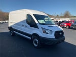 2026 Ford Transit-250 Base MID ROOF