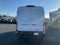 2026 Ford Transit-250 Base MID ROOF