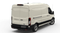 2026 Ford Transit-250 Base MID ROOF