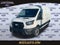 2026 Ford Transit-250 Base MID ROOF