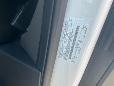 2026 Ford Transit-250 Base MID ROOF