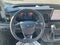 2026 Ford Transit-250 Base MID ROOF