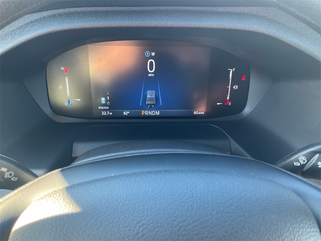 2026 Ford Transit-250 Base MID ROOF