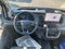 2026 Ford Transit-250 Base MID ROOF