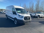 2026 Ford Transit-250 Base MID ROOF