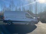 2026 Ford Transit-250 Base MID ROOF