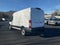 2026 Ford Transit-250 Base MID ROOF