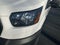 2026 Ford Transit-250 Base MID ROOF
