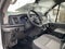 2026 Ford Transit-250 Base MID ROOF