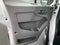 2026 Ford Transit-250 Base MID ROOF