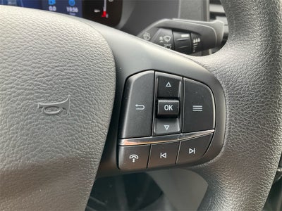 2026 Ford Transit-250 Base MID ROOF