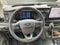 2026 Ford Transit-250 Base MID ROOF
