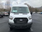2026 Ford Transit-250 Base MID ROOF